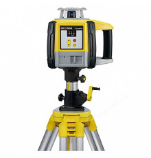 Лазерный уровень Geomax Zone40 H