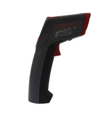 Пирометр АКИП-9311