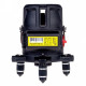 Лазерный уровень ADA PRO Liner 4V
