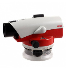 Оптический нивелир Leica NA 730