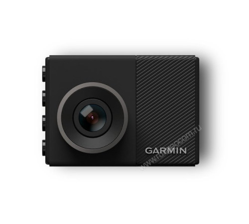 Видеорегистратор Garmin DashCam 45 GPS