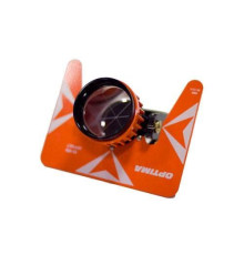 Отражатель CST/Berger 63-1010VO