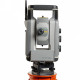Тахеометр Trimble S9 1" Robotic, DR HP, 3R Laser Pointer, FineLock