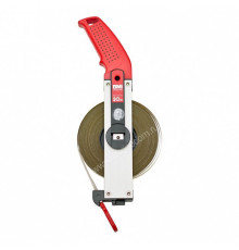 Измерительная рулетка BMI ERGOLINE 30 M