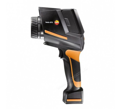 Тепловизор Testo 875-1i