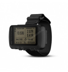 Туристический навигатор Garmin Foretrex 701 Ballistic Edition