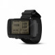 Туристический навигатор Garmin Foretrex 701 Ballistic Edition