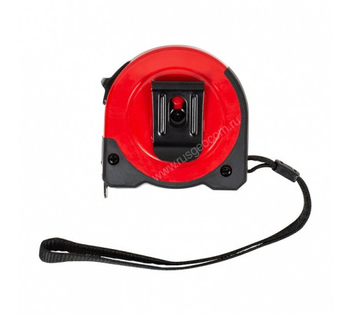 Рулетка RGK R-5