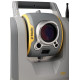 Тахеометр Trimble SX10