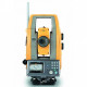 Тахеометр Topcon PS-101