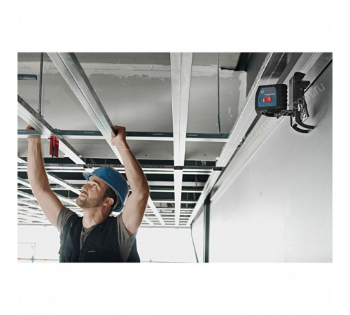 Держатель Bosch BM3 (0.601.015.D00)