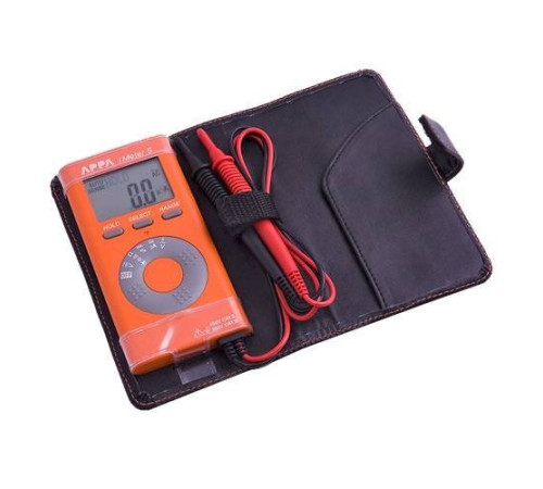 Мультиметр APPA iMeter 5