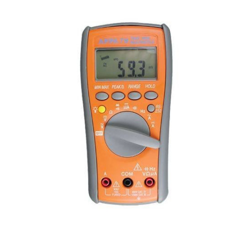 Мультиметр APPA 79