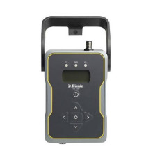 GNSS антенна TDL 450H Radio Kit; 430-470 MHz, 35W