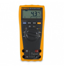 Мультиметр Fluke 175