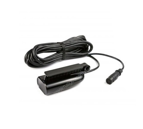 Трансдьюсер Lowrance SplitShot Skimmer Transducer