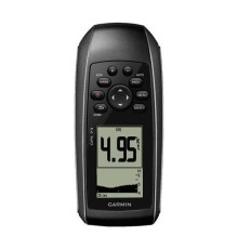 Навигатор Garmin GPS 73