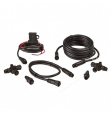 Комплект кабелей Simrad N2k Backbone Starter Kit