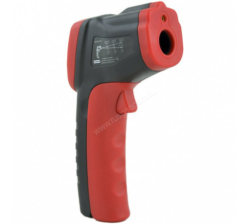 Пирометр МЕГЕОН 16400