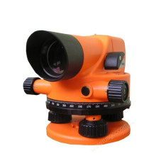 Нивелир 4Н-3КЛ