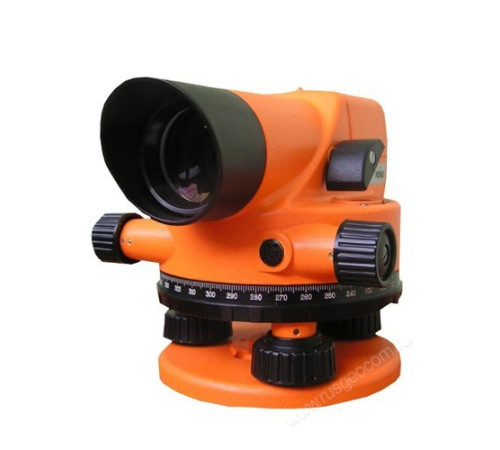 Нивелир 4Н-3КЛ