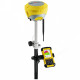 GPS/GNSS приёмник GeoMax Zenith35 TAG PRO Rover (GSM&UHF)