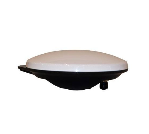 GNSS антенна PrinCe Geodetic