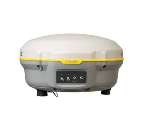 GNSS приемник Trimble R8 s Base-Rover