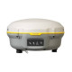 GNSS приемник Trimble R8 s Base-Rover