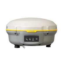 GNSS приемник Trimble R8 s Base