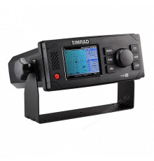 Приемопередатчик Класса A SIMRAD AIS V5035