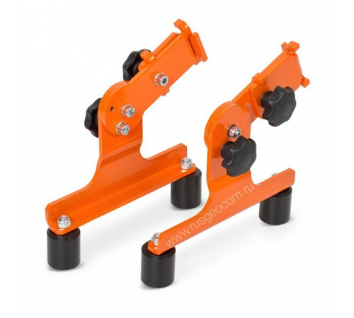 Рельсовая направляющая NEDO 702210