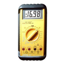 Мультиметр APPA 91