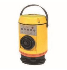 Прибор вертикального проектирования Geobox ZL200