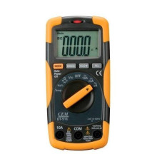 Мультиметр CEM DT-916