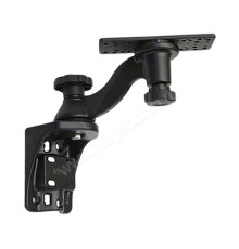Кронштейн поворотный Lowrance MB-38 - RAM