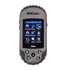 Навигатор BHCnav NAVA 300