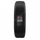 Фитнес-браслет Garmin Vivofit 3 Черный, большой размер