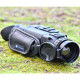Тепловизионный монокуляр PULSAR Helion XQ50F