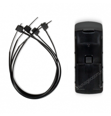 Велокрепление для навигаторов Garmin