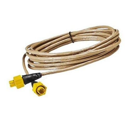 Удлинитель для ETHERNET Lowrance ETHEXT-50YL
