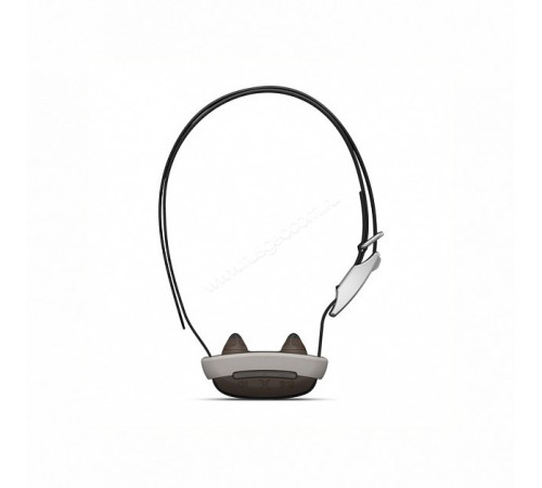 GPS-ошейник Garmin BarkLimiter 2
