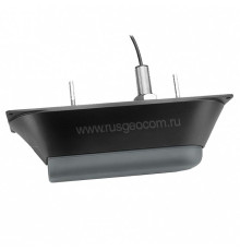 Трансдьюсер Garmin GT21-TH 8-pin CHIRP DownVu