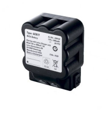 Аккумулятор Leica GEB77