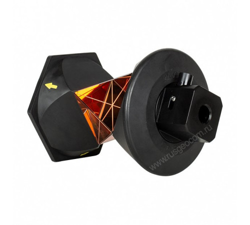 Отражатель Leica GRZ4