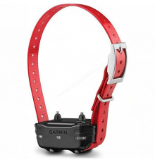 GPS-ошейник Garmin PT10 Dog Device