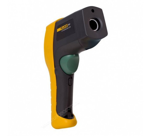 Пирометр Fluke 561
