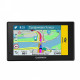 Автомобильный навигатор Garmin DriveAssist 51LMT-S Europe