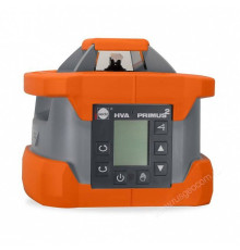 Лазерный нивелир NEDO PRIMUS2 HVA