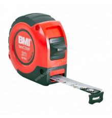 Измерительная рулетка BMI twoCOMP 3 M